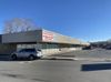 2850 Wrondel Way photo